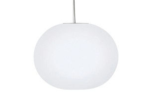 Pendant light